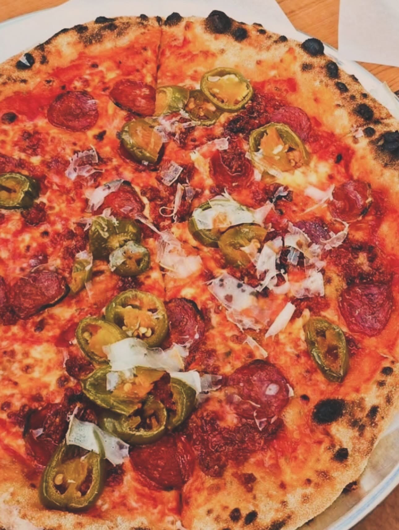 Elevated pub fare including artisanal sandwiches and starters at Mellards Bar